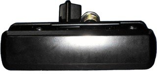 Body Aftermarket C2057-a
