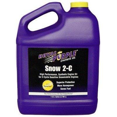 Motor Oils Royal Purple 53-1171