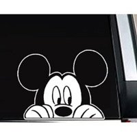 Bumper Stickers, Decals & Magnets Signsorcerer SM0002