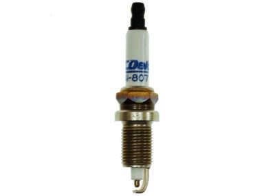 Spark Plugs ACDelco 41-807