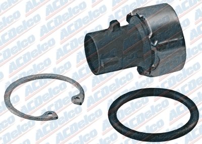 Compressors ACDelco 15-2831