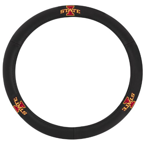 Categories Pilot Automotive SWC-958N