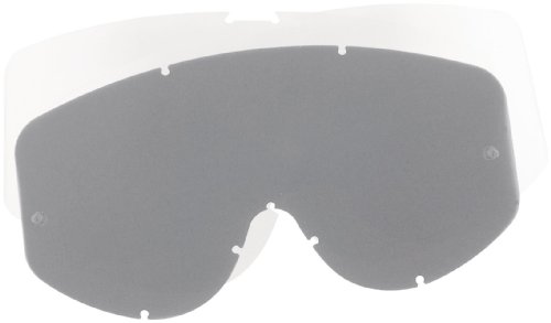 Goggles MSR 55-0559