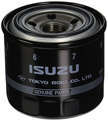 Oil Filters Cummins 1871000