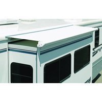 Awnings, Screens & Accessories Carefree UQ0850025