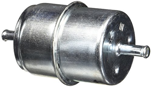 Fuel Filters Cummins 1492137