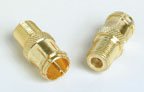 Electronics RV Designer Collection T181