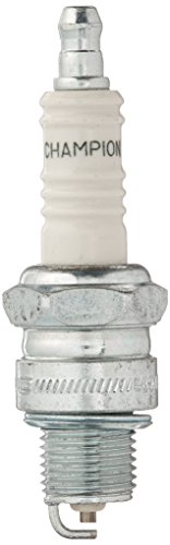 Cummins 167026302 Onan Spark Plug Spark Plugs Cummins 167026302