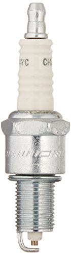 Spark Plugs Cummins 1670275