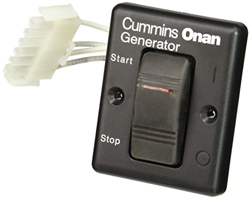 Generator Accessories Cummins 3004936