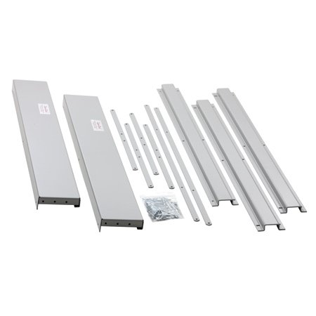 RV Parts & Accessories Kwikee 905849032