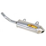 Mufflers FMF 020231