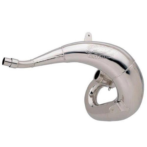 Mufflers FMF 024054