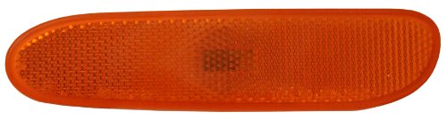 Marker Lights Aftermarket 5288523AC