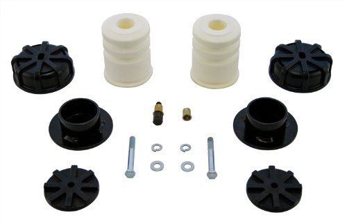 Air Suspension Kits Air Lift 52205