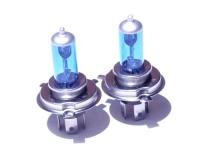 Headlight Bulbs High performance parts 