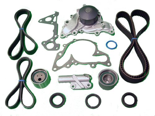 Timing Belt Kits TBK tbk10294