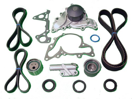 Timing Belt Kits TBK tbk10295