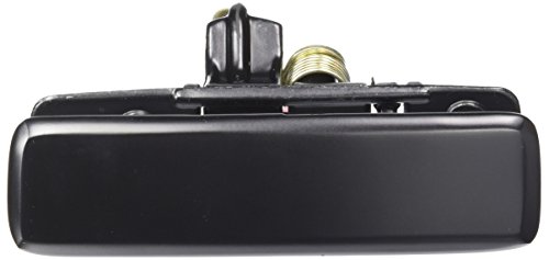 Body Depo 33550008002