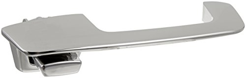 Body Depo 33450008001