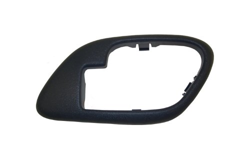 Body Top Deal DHC-CV1095CCURIBL