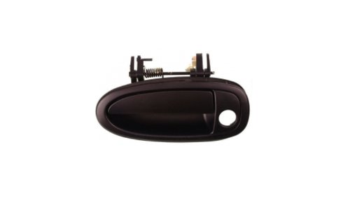 Body Top Deal DHD-TOAV95FLO