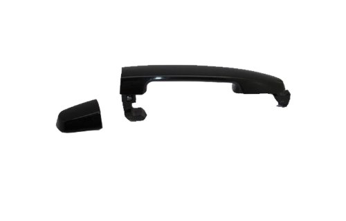 Body Depo 31250013221