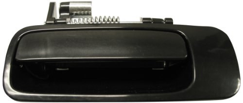 Body Depo 31250011222