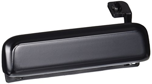 Body Depo 33050008002