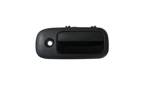 Body Top Deal DHD-CVEX03FROBK