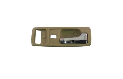 Body Top Deal DHD-HOAC902CLPLFRIIV