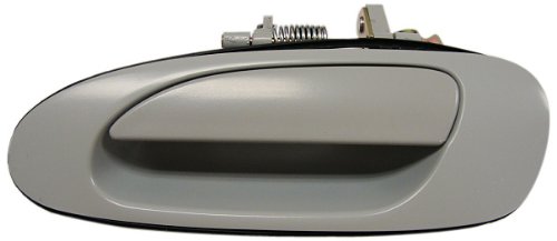 Body Depo 31750003262
