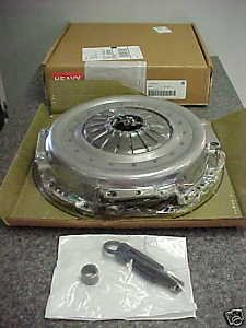 Complete Clutch Sets Mopar V9900092