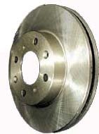 Rotors Centric 121.61066
