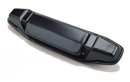 Body Depo 33050003001