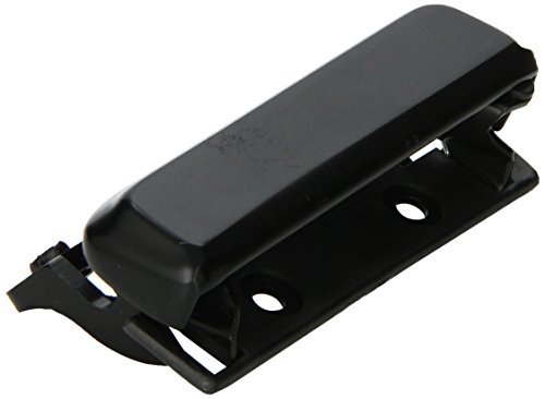 Body Depo 33050008001