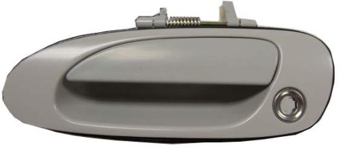 Body Depo 31750003162