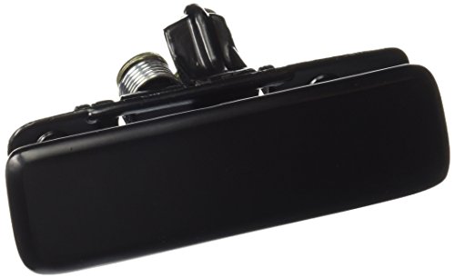 Body Depo 33550008001