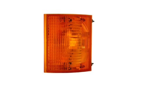 Body Top Deal 33C-1501N-US