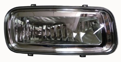 Bulbs Aftermarket Replacement 5L3Z15200A