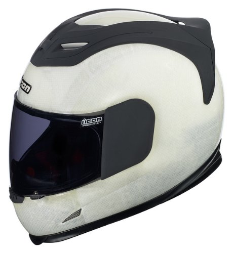 Helmets ICON 0101-4905-I