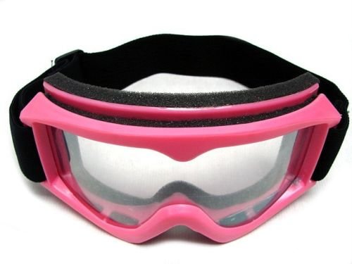 Goggles TMS 2718-P