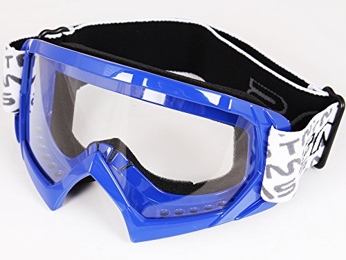 Goggles TMS FBA_2718-B