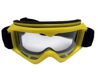 Goggles TMS 2718-Y