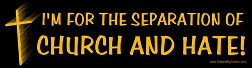 Decals CarryaBigSticker CS.BS.IFTS