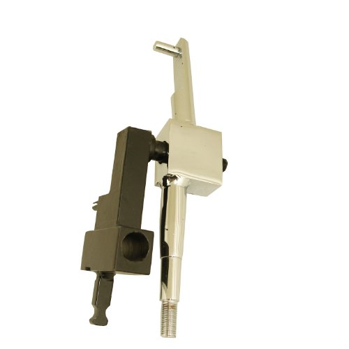 Shifters Onestopshops SS-004