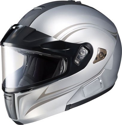 Helmets HJC Helmets 961-902