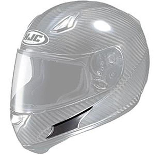 Helmets HJC Helmets 530-147