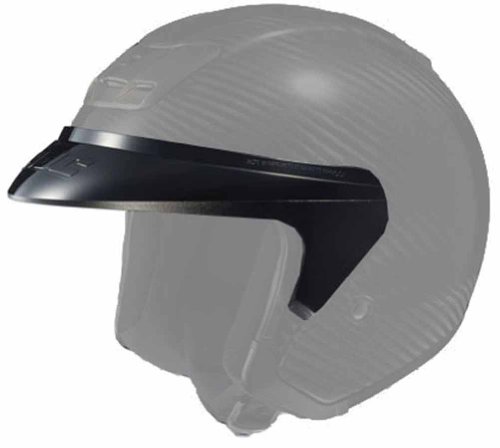 Helmet Visors HJC Accessories 818-200