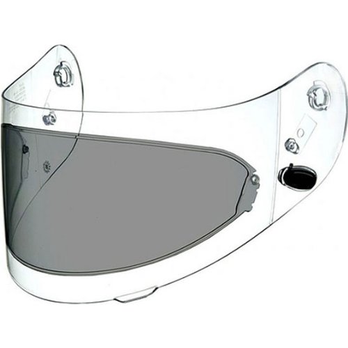Helmet Shields Pinlock USA Inc. 555-205